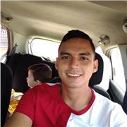 Clases particulares del área de las matemáticas